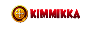 kimmikka